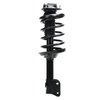 Quick-Strut Strut and Coil Spring Assembly - image 2