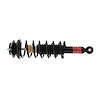 Quick-Strut Strut and Coil Spring Assembly - image 1