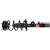 Quick-Strut Strut and Coil Spring Assembly - image 1