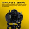 Quick-Strut Strut and Coil Spring Assembly - image 2
