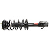 Quick-Strut Strut and Coil Spring Assembly - image 1
