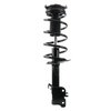 Quick-Strut Strut and Coil Spring Assembly - image 2
