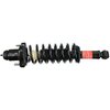 Quick-Strut Strut and Coil Spring Assembly - image 2