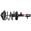 Quick-Strut Strut and Coil Spring Assembly - image 1