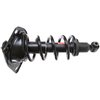 Quick-Strut Strut and Coil Spring Assembly - image 2