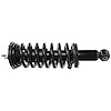 RoadMatic Strut and Coil Spring Assembly - image 1