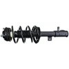 RoadMatic Strut and Coil Spring Assembly - image 2