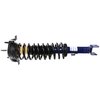 RoadMatic Strut and Coil Spring Assembly - image 2