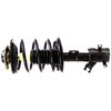 RoadMatic Strut and Coil Spring Assembly - image 2