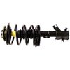 RoadMatic Strut and Coil Spring Assembly - image 2