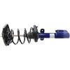 RoadMatic Strut and Coil Spring Assembly - image 1