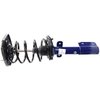 RoadMatic Strut and Coil Spring Assembly - image 2