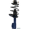RoadMatic Strut and Coil Spring Assembly - image 1