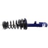 RoadMatic Strut and Coil Spring Assembly - image 2