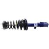 RoadMatic Strut and Coil Spring Assembly - image 2