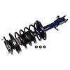 RoadMatic Strut and Coil Spring Assembly - image 1