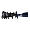 RoadMatic Strut and Coil Spring Assembly - image 2
