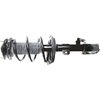 RoadMatic Strut and Coil Spring Assembly - image 2