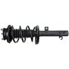RoadMatic Strut and Coil Spring Assembly - image 2