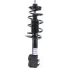 RoadMatic Strut and Coil Spring Assembly - image 1