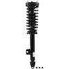 RoadMatic Strut and Coil Spring Assembly - image 1