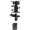 RoadMatic Strut and Coil Spring Assembly - image 1