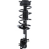 RoadMatic Strut and Coil Spring Assembly - image 1