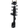 RoadMatic Strut and Coil Spring Assembly - image 1