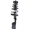 RoadMatic Strut and Coil Spring Assembly - image 1