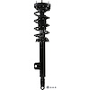 RoadMatic Strut and Coil Spring Assembly - image 1