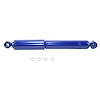 Monro-Matic Plus Shock Absorber