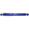 Monro-Matic Plus Shock Absorber