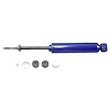Monro-Matic Plus Shock Absorber - image 1
