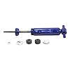 Monro-Matic Plus Shock Absorber - image 1