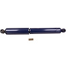 Monro-Matic Plus Shock Absorber - image 1