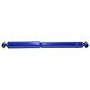 Monro-Matic Plus Shock Absorber - image 1