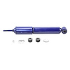 Monro-Matic Plus Shock Absorber - image 1