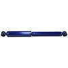 Monro-Matic Plus Shock Absorber - image 1