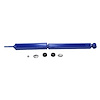 Monro-Matic Plus Shock Absorber - image 1
