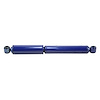 Monro-Matic Plus Shock Absorber - image 1