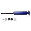 Monro-Matic Plus Shock Absorber