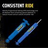 Monro-Matic Plus Shock Absorber - image 2