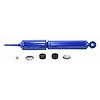 Monro-Matic Plus Shock Absorber - image 1