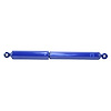 Monro-Matic Plus Shock Absorber - image 1