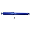 Monro-Matic Plus Shock Absorber - image 1