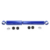 Monro-Matic Plus Shock Absorber - image 1