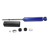 Monro-Matic Plus Shock Absorber