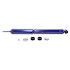 Monro-Matic Plus Shock Absorber - image 1