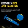 Monro-Matic Plus Shock Absorber - image 4