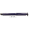 Monro-Matic Plus Shock Absorber - image 1